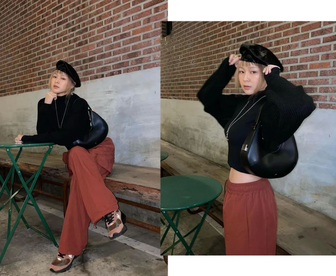 春季必买的10款包,真皮秋冬女包头层牛皮正品大牌