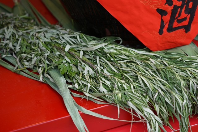 农历五月风水禁忌,阴历五月禁忌什么