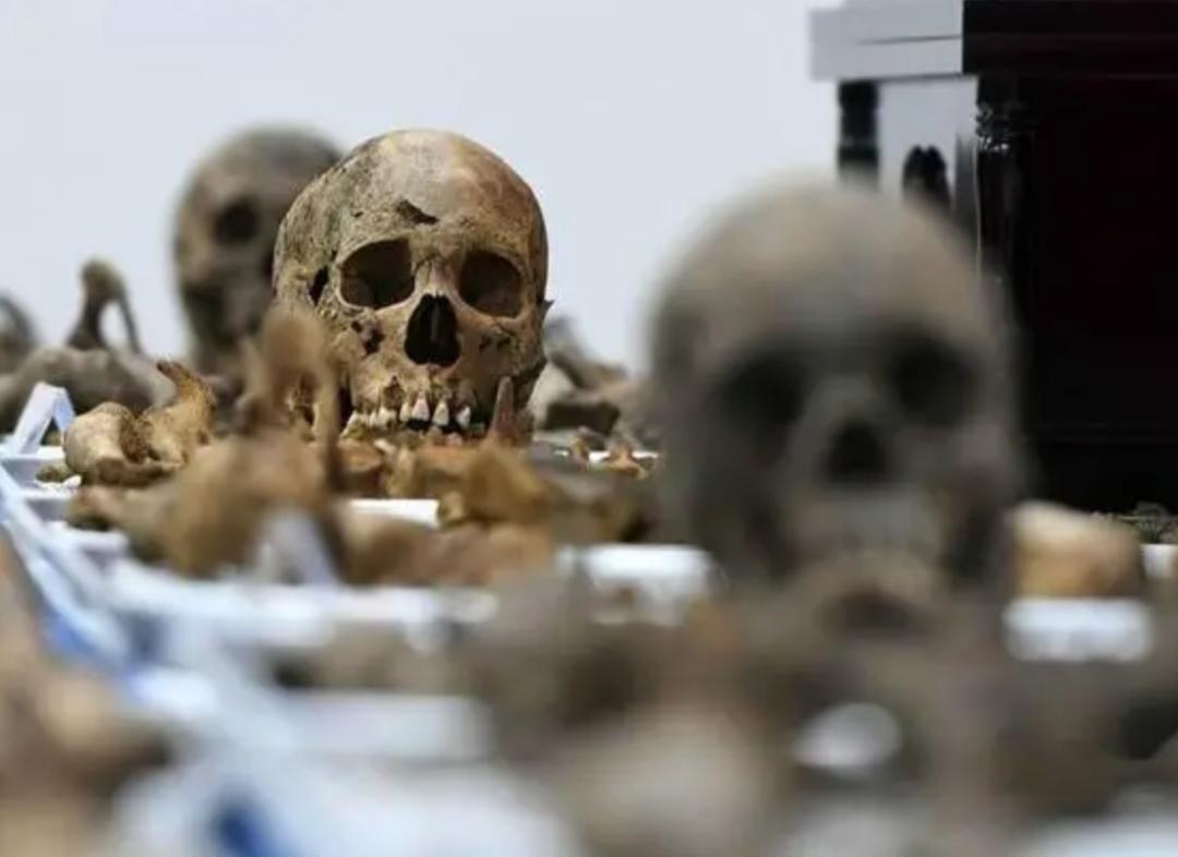 怀旧难得一见的老照片珍贵影像,24张罕见老照片穿越时空的印记