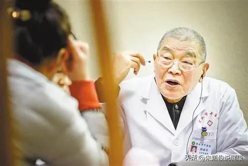 安徽阜阳市界首有名气老中医,安徽阜阳界首老中医