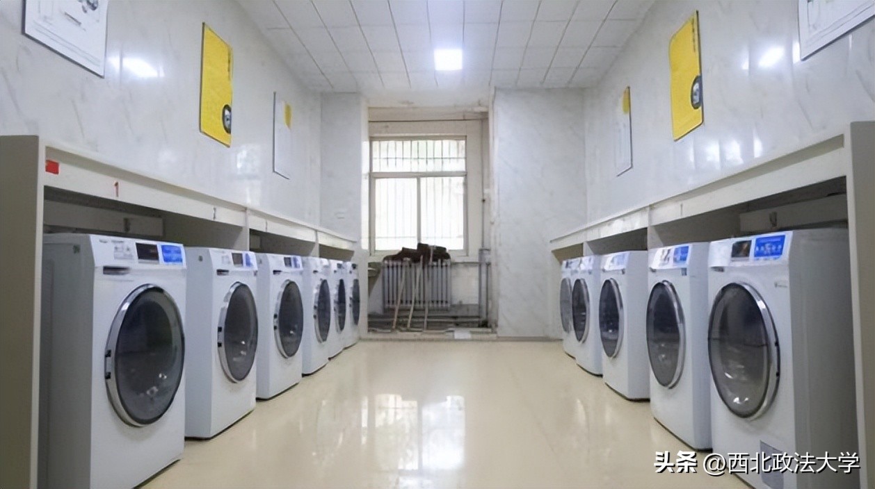 你为什么考研选择西法大,为什么选择西法大