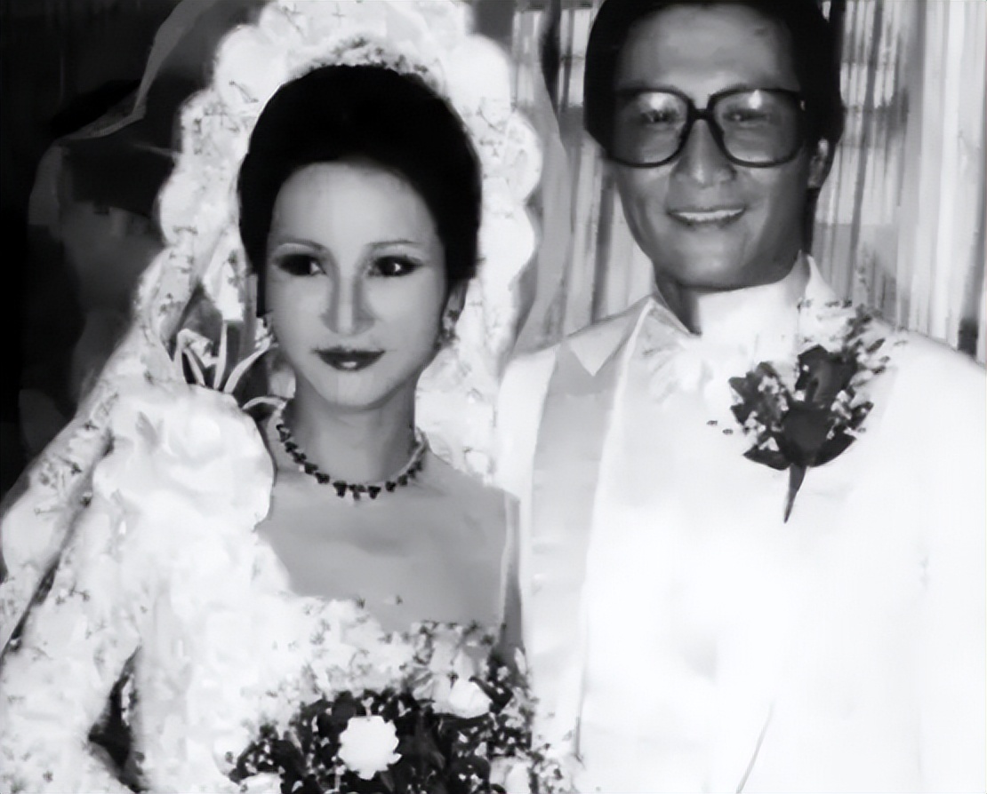 谢贤刘德华谢霆锋,谢贤李小龙视频