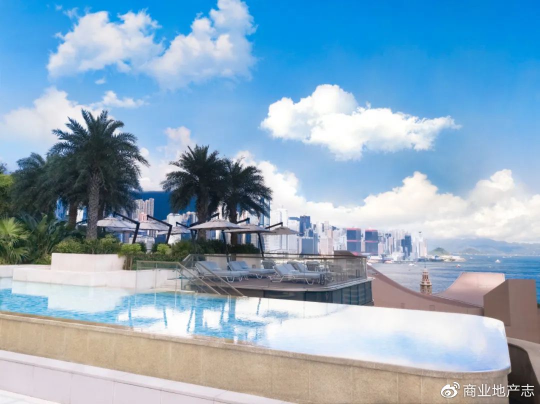 CRR杂谈|HK7日，我与7个香港商业人的深聊记录