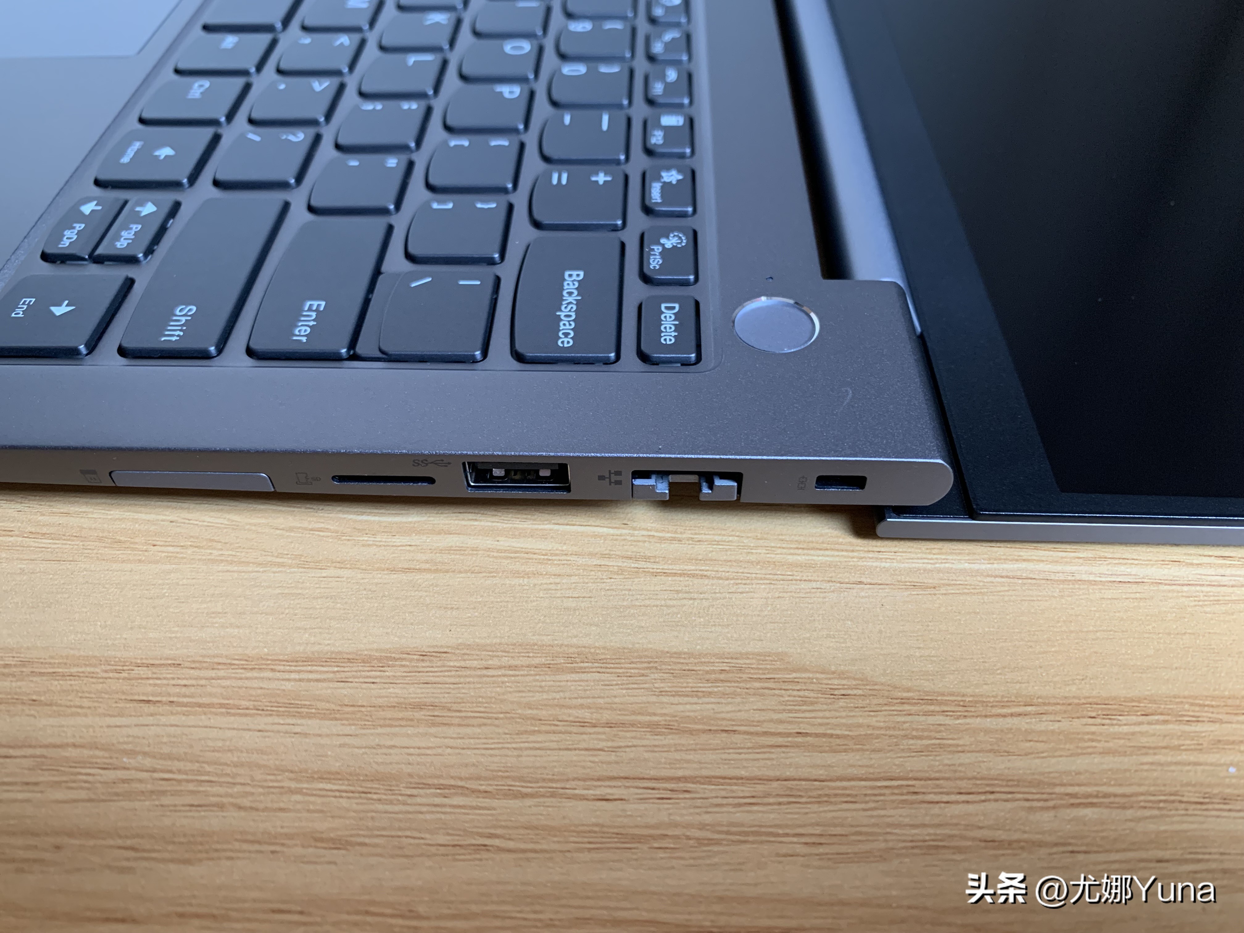 联想thinkbook14+酷睿版深度评测,23款联想thinkbook14+测评