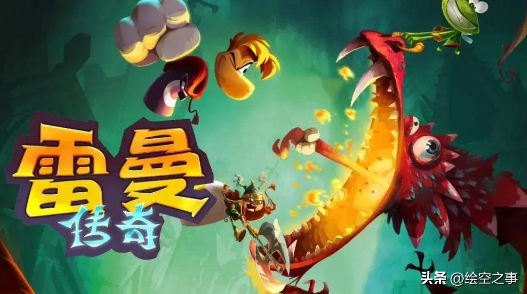 大人的童年回忆玩过的游戏,盘点那些曾经的经典游戏