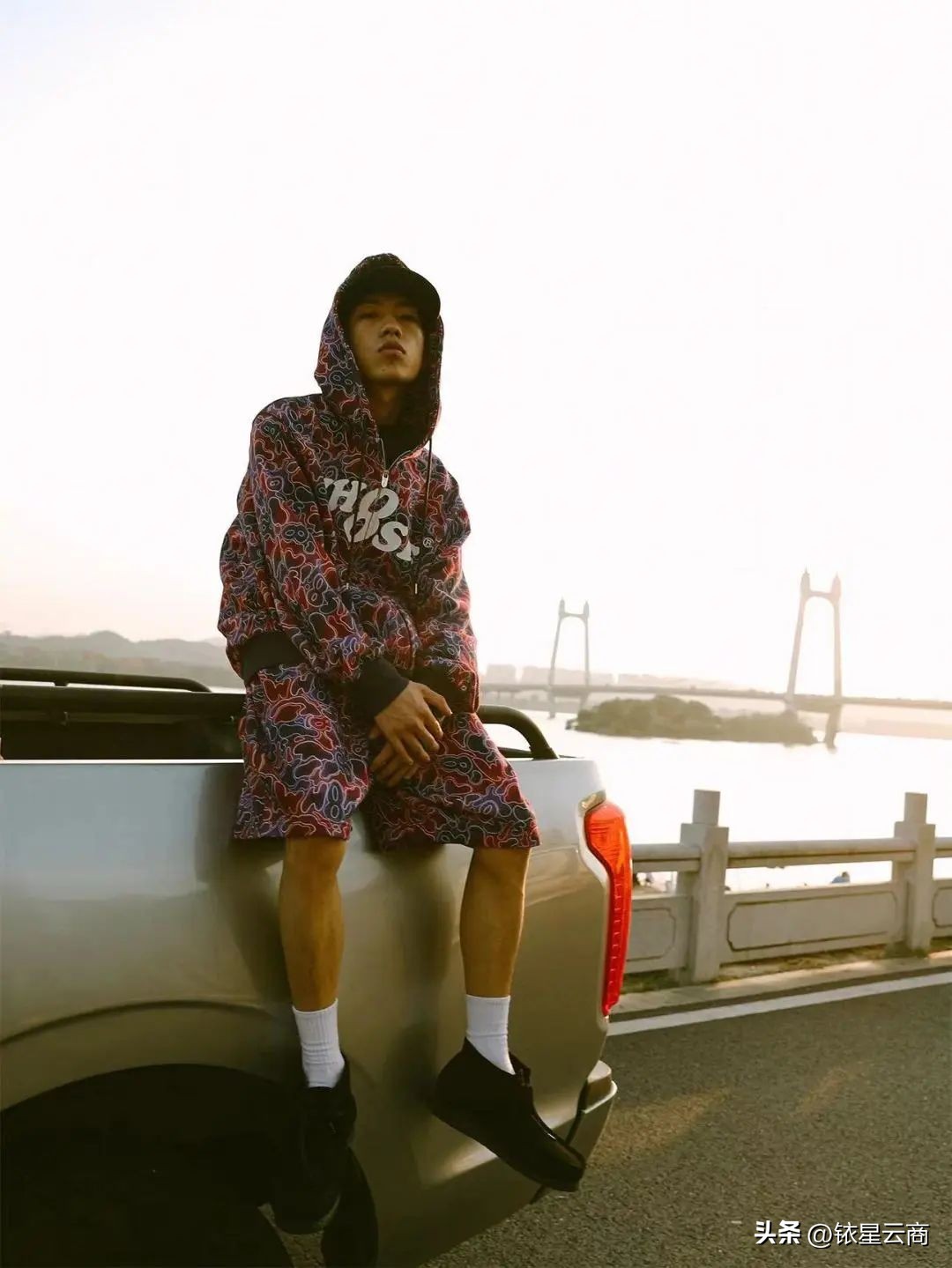 上海盒马门店一览,盒马最新上海店面