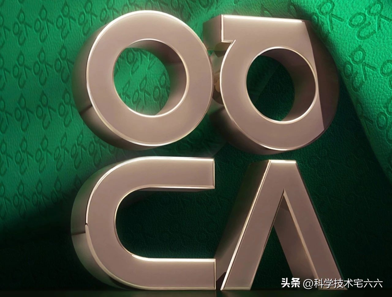 华为nova11跟p60哪个值得买,华为nova11Pro对比p60哪个性价比高