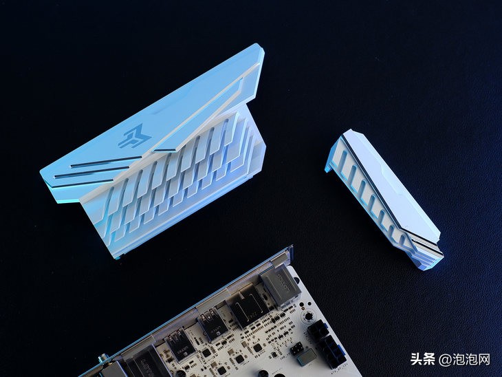 影驰z790测评,影驰z790金属大师d5咋样