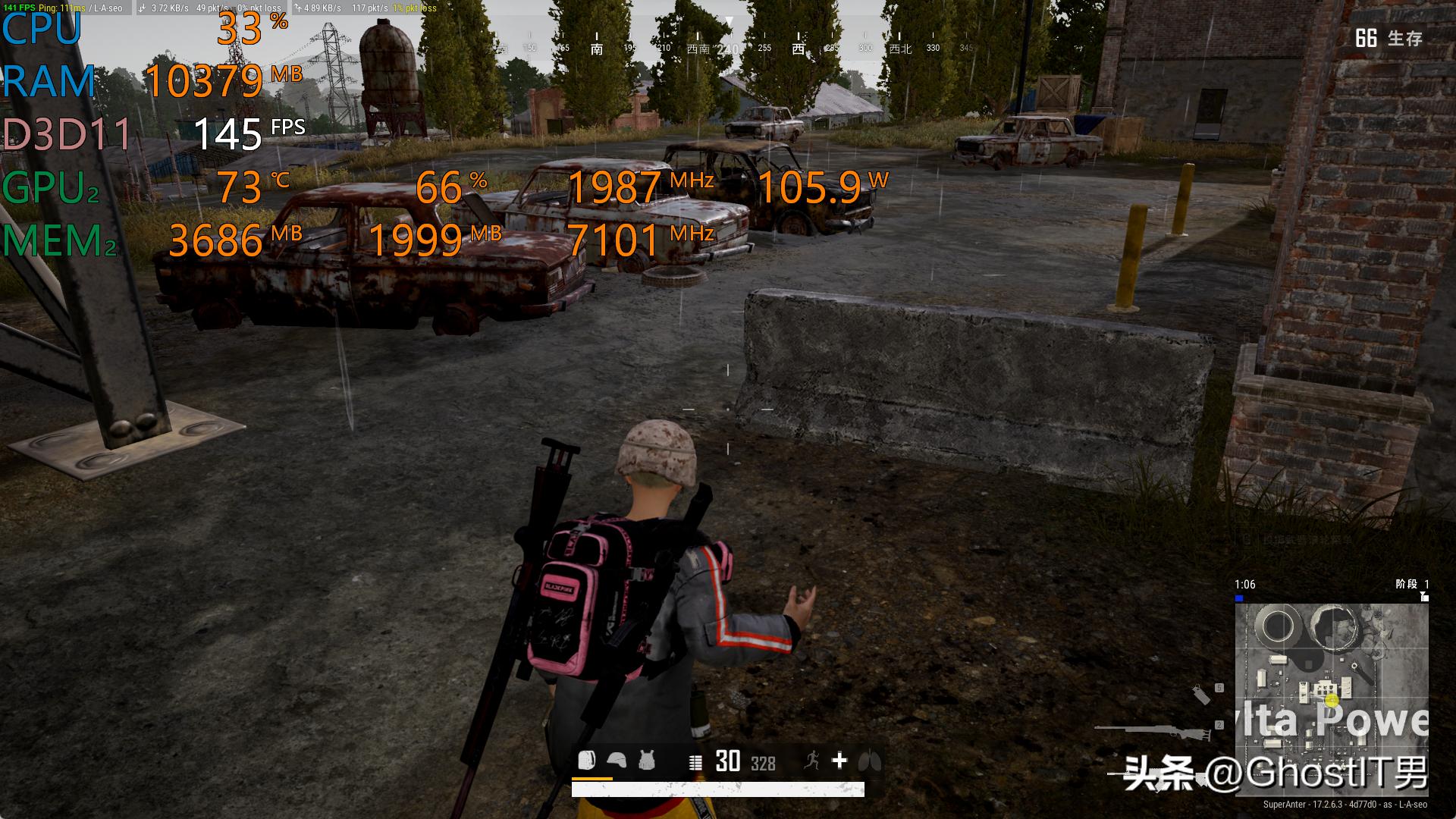 锐龙三适合什么样的显卡,锐龙3用什么显卡比较好