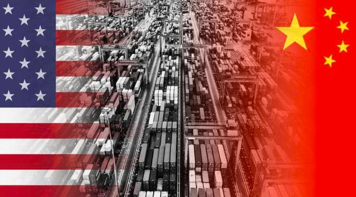 做外贸服装生意真的很赚钱吗,服装外贸为什么越来越难做