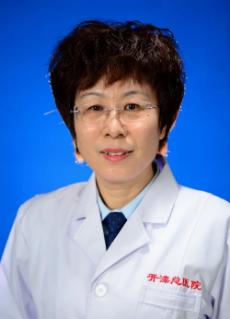 开滦总医院医生名单,开滦总医院各科主任