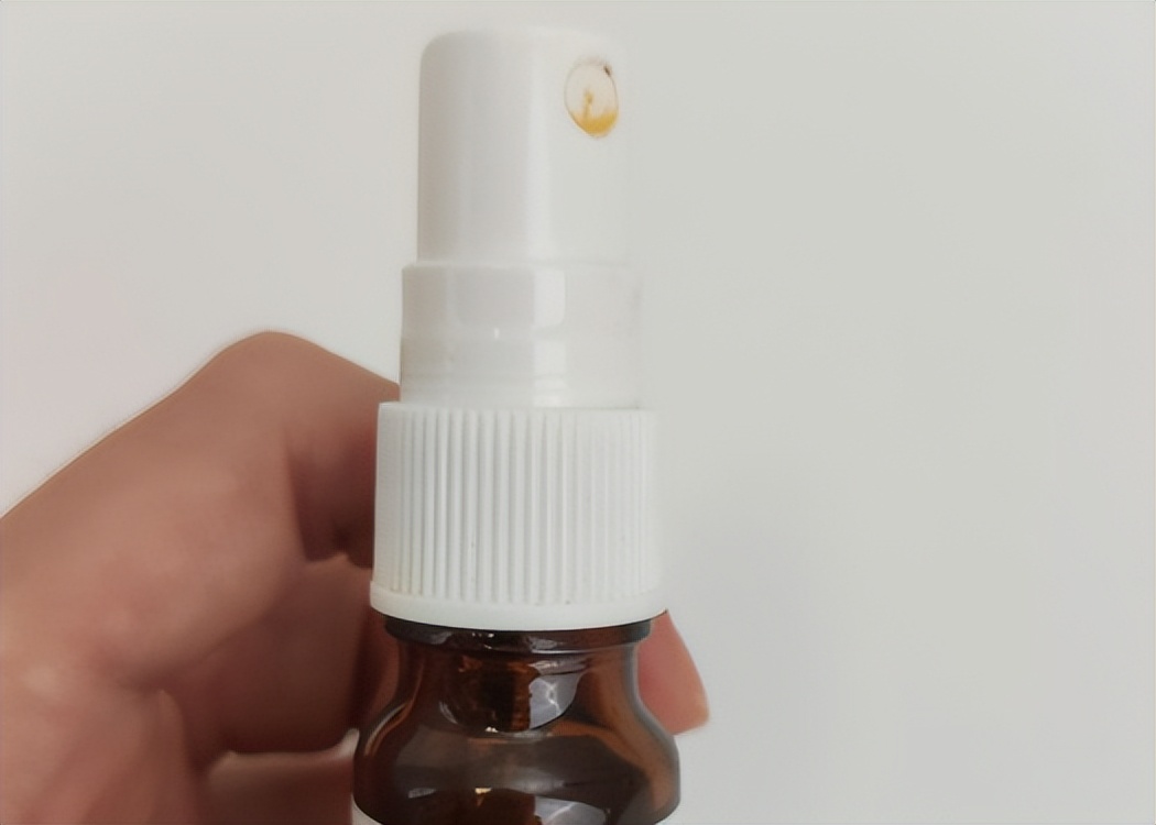 8款热门dha对比挑选宝宝dha不迷茫,dha十大必买产品