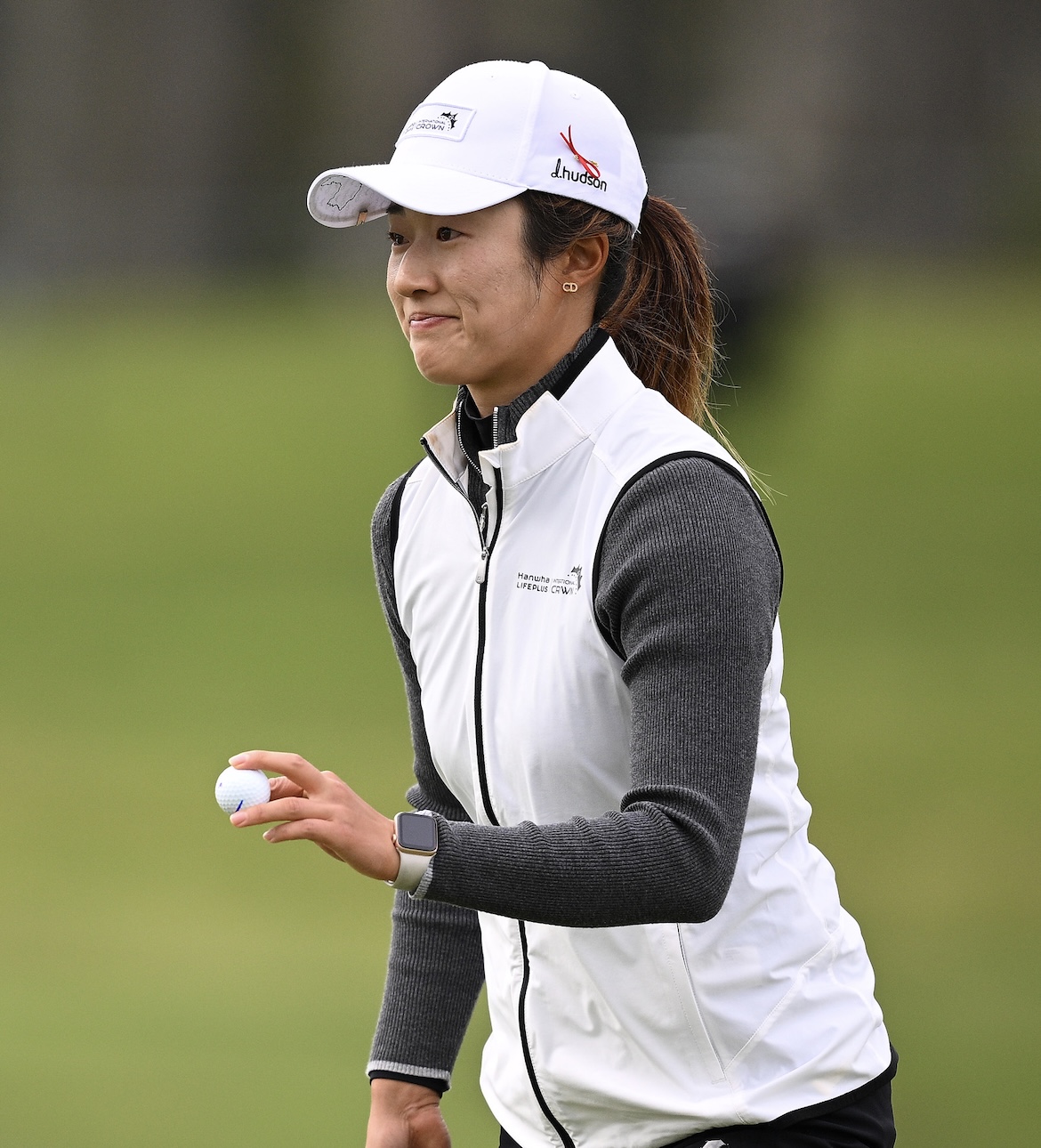 母亲节特辑妈妈驾到,母亲节特辑妈妈的礼物