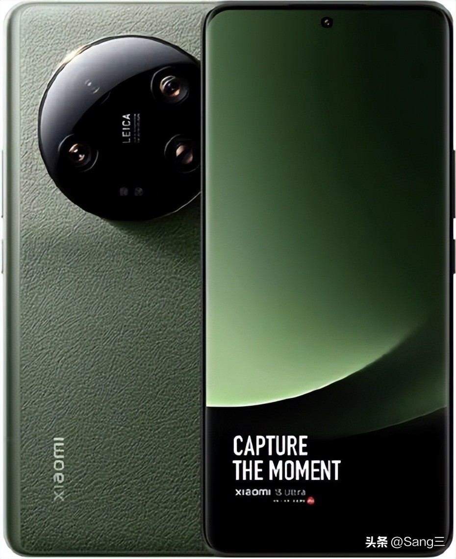 荣耀magic3pro对比小米mix4,荣耀magic3和小米11u拍照对比