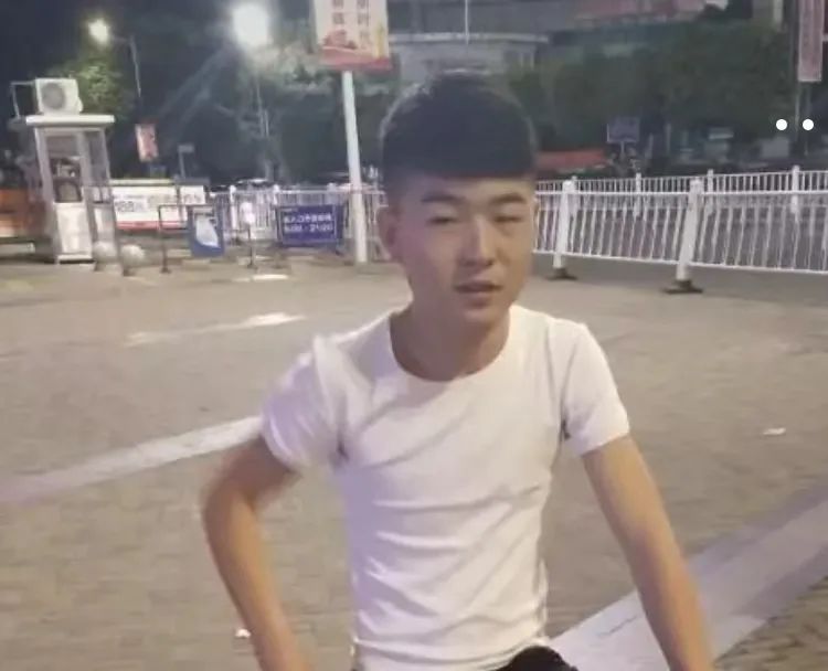 合伙人如何赚钱,盒伙人创业成功视频