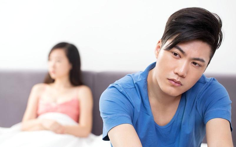 持久性不足，太快交差？专家：不妨试试这些方法，让你远离快枪手