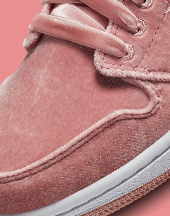 耐克aj37不败联名,耐克aj37配色