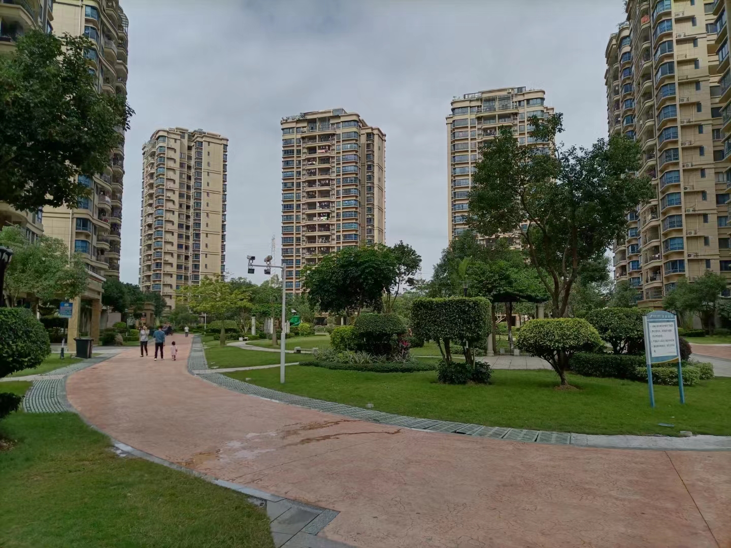 一年收入96910元个人纳税要多少,一个月赚8000的话交税多少