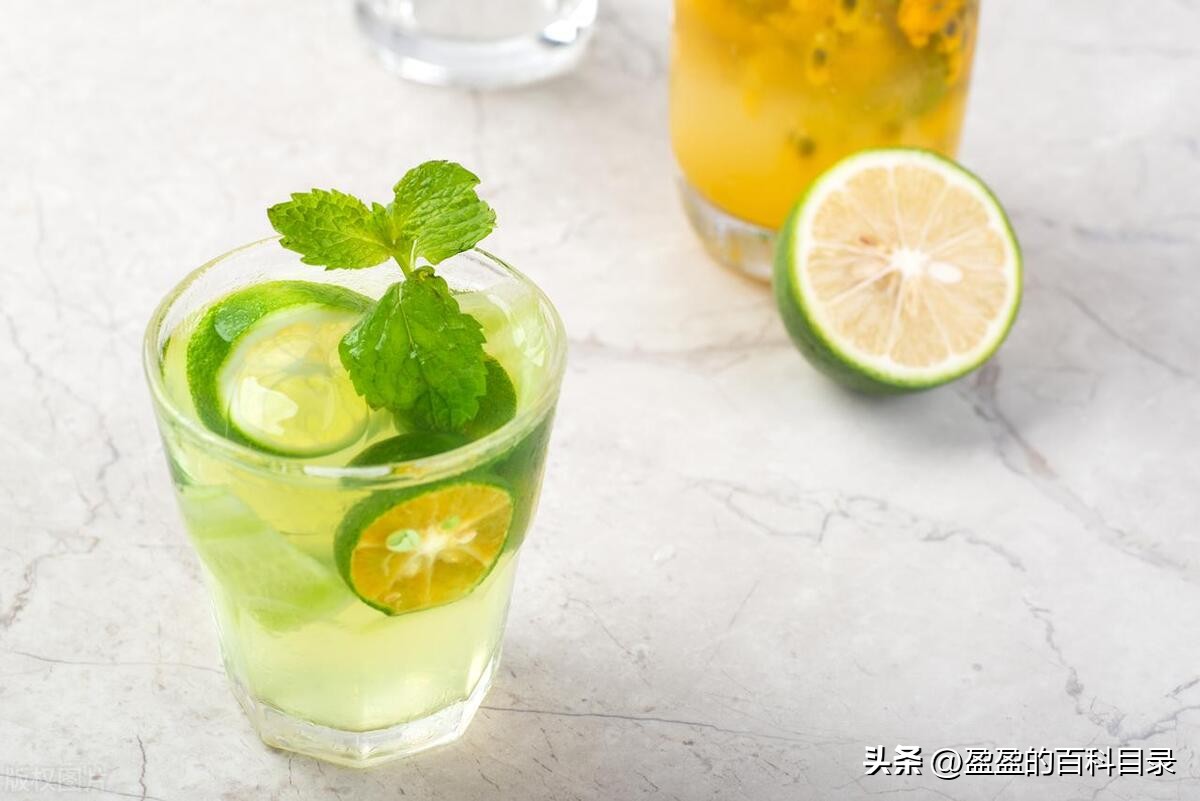 夏天犯困怎么提精神,夏天犯困一招解决