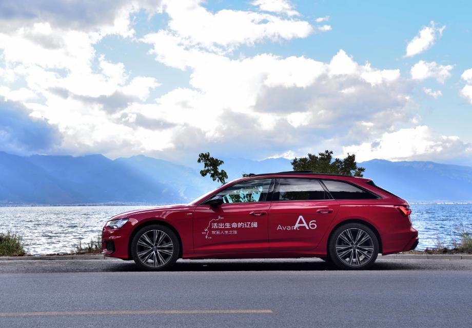 家用车建议买5座还是6座,家用7座车和5座车哪个合适