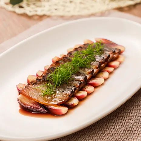 好吃的川陕融合菜,地方特色菜风味独特值得收藏