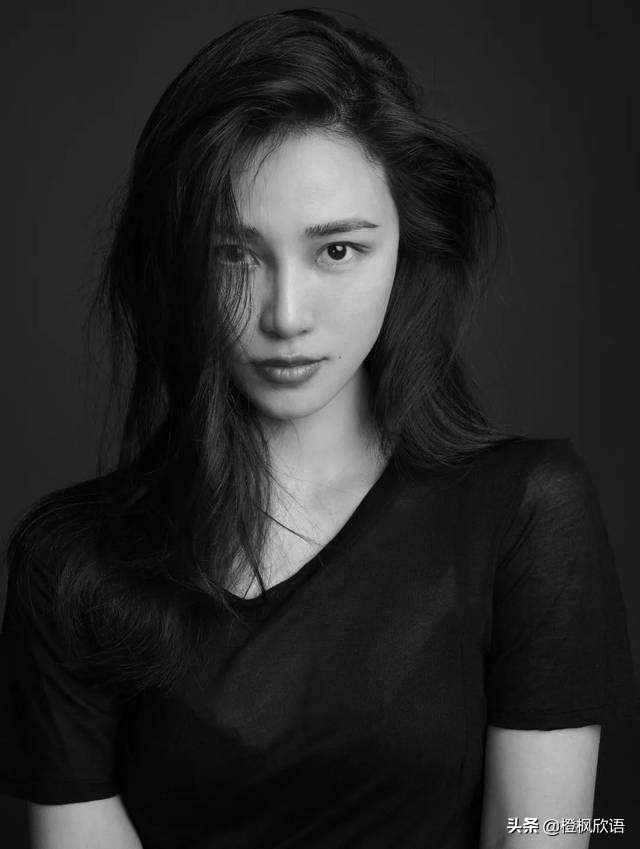 三只松鼠用什么方式进行视觉营销,三只松鼠被行业颠覆的真正原因