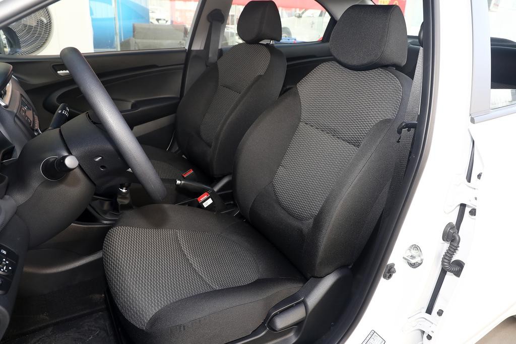 新款现代瑞纳最低多少钱,现代瑞纳4.99万就能入手