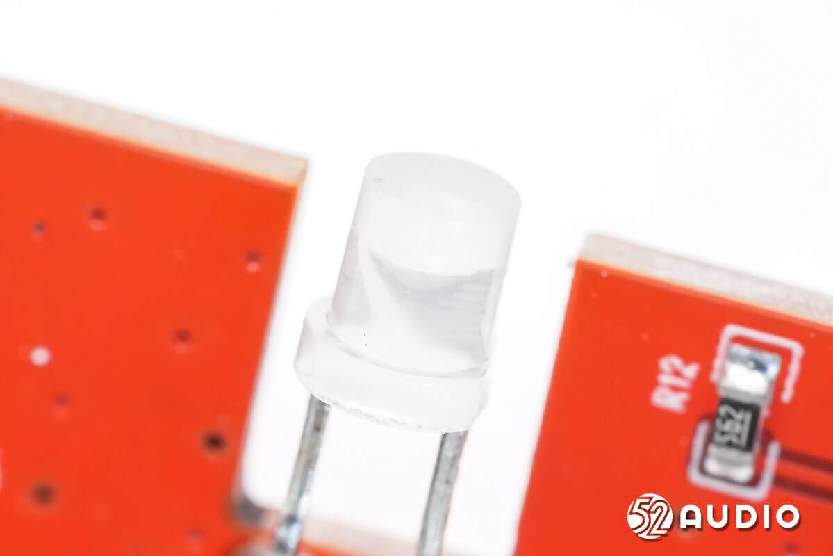 声莱克100蓝牙音箱拆解,赛塔林蓝牙音箱n100