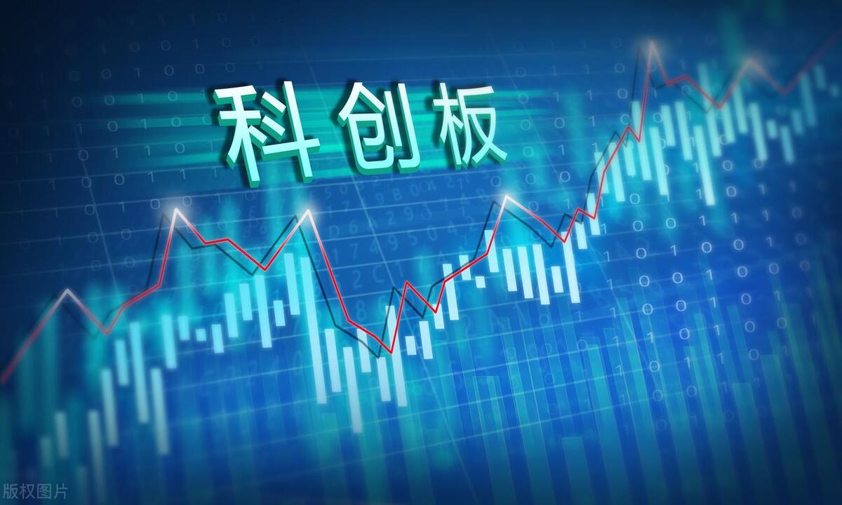 现在计算机前景怎么样,计算机这门行业现在吃香吗