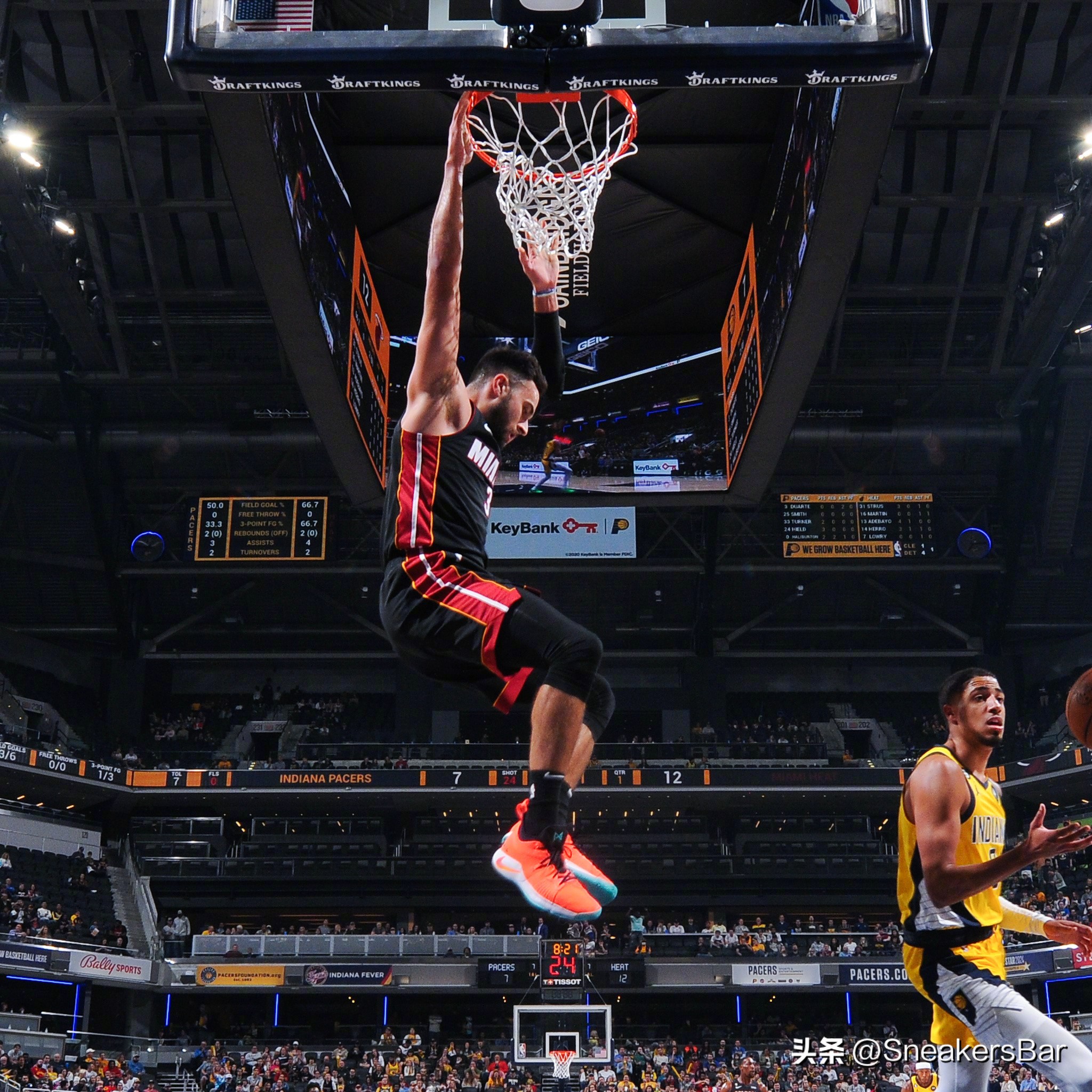 nba球星上脚的国产球鞋 (2023nba总决赛球星上脚球鞋)