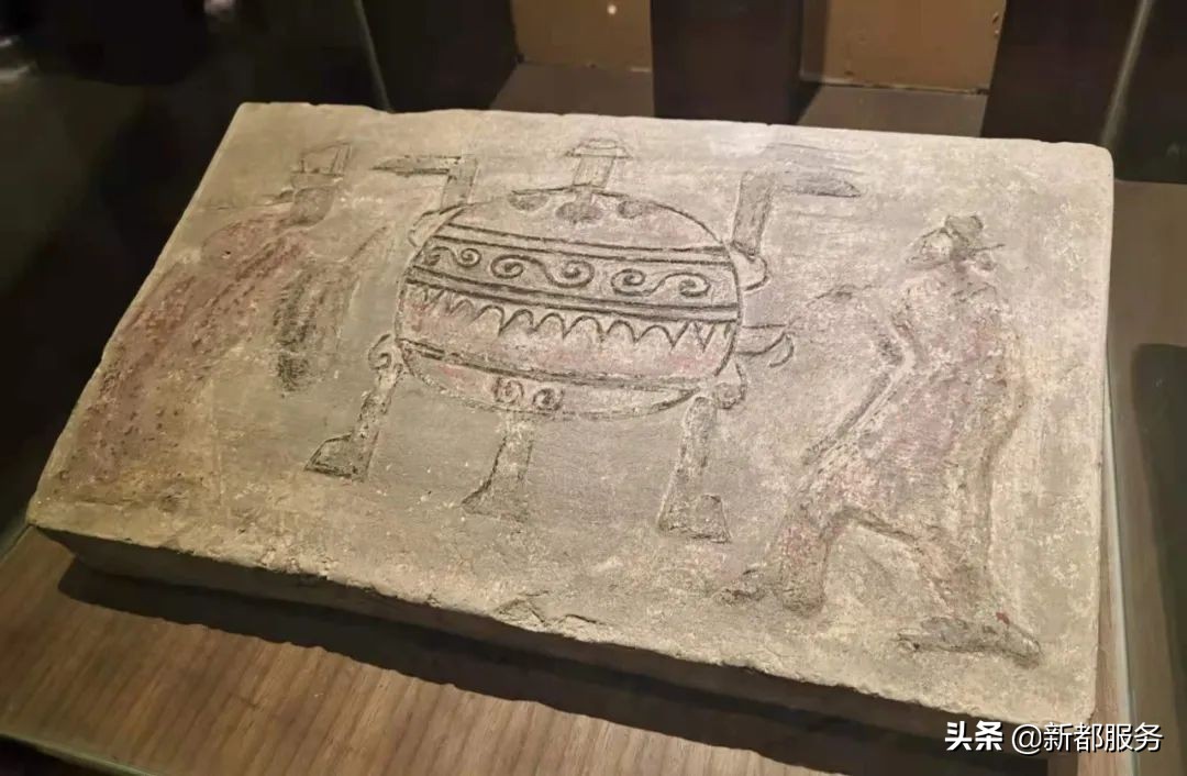 新都是镇还是区啊,什么是幸福的文案