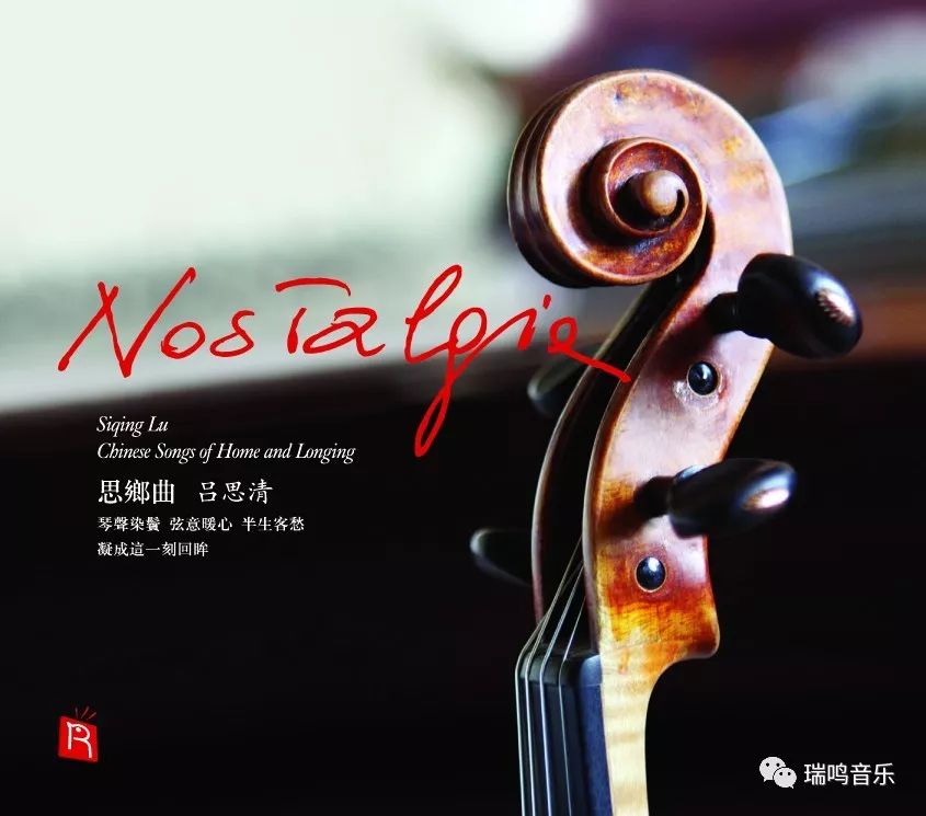 几首节庆音乐，为春节倒数，为快乐加冕