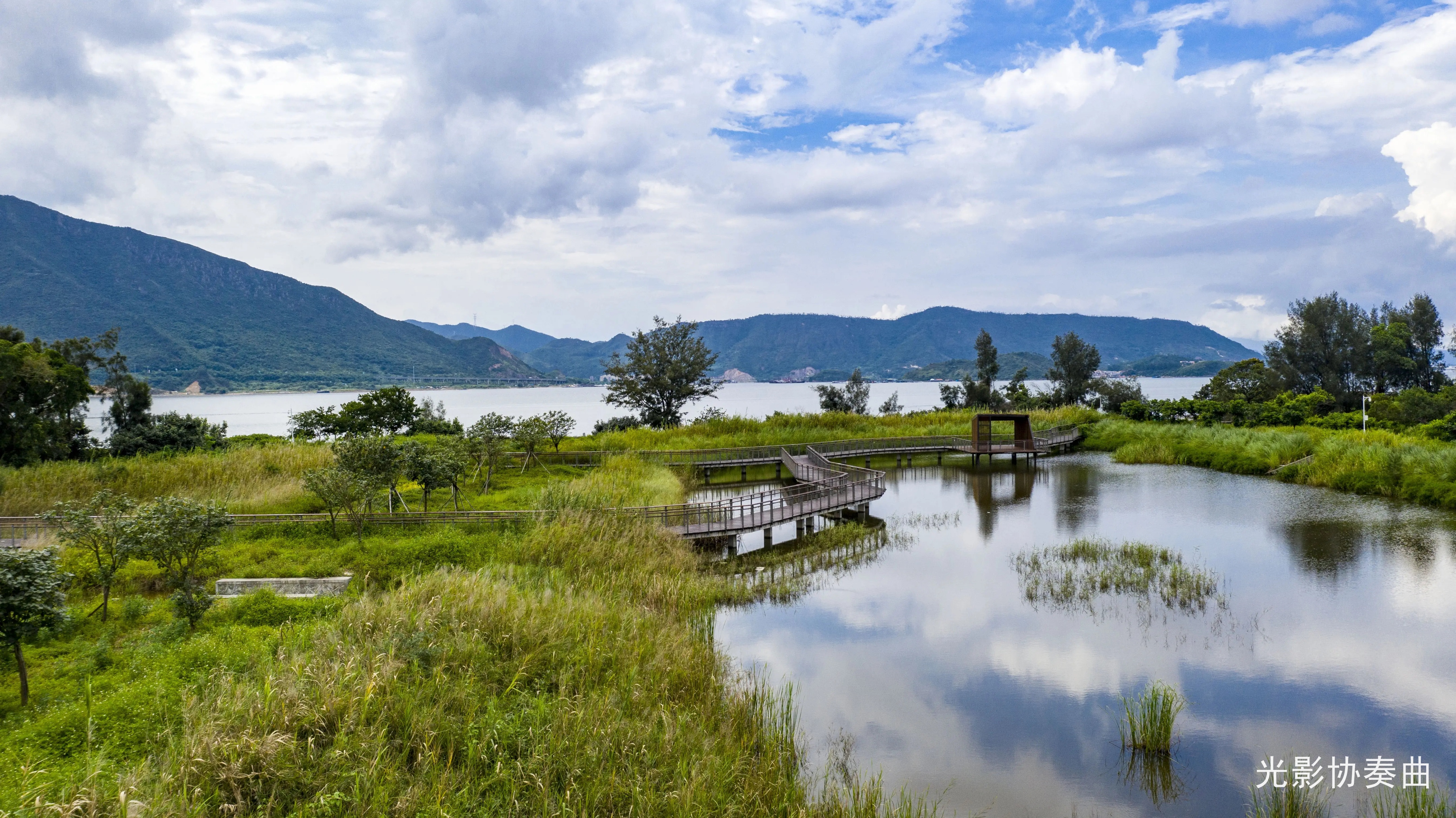深圳大鹏比较干净的海滩,深圳大鹏半岛海滩
