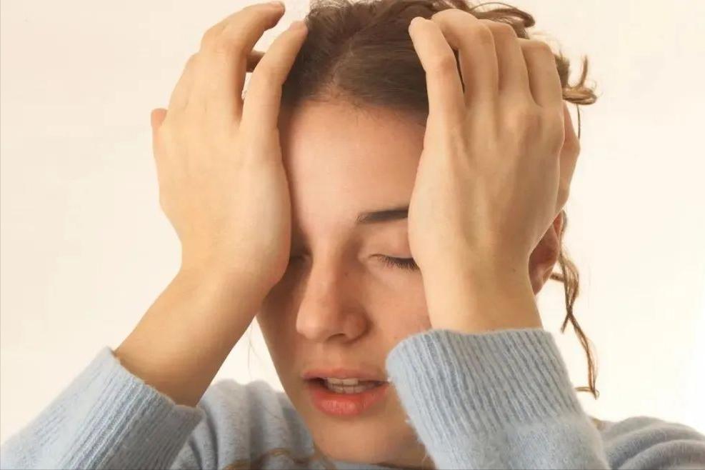 阴道松弛是*生活性**过多引起的吗？2个原因，建议女生提前知晓