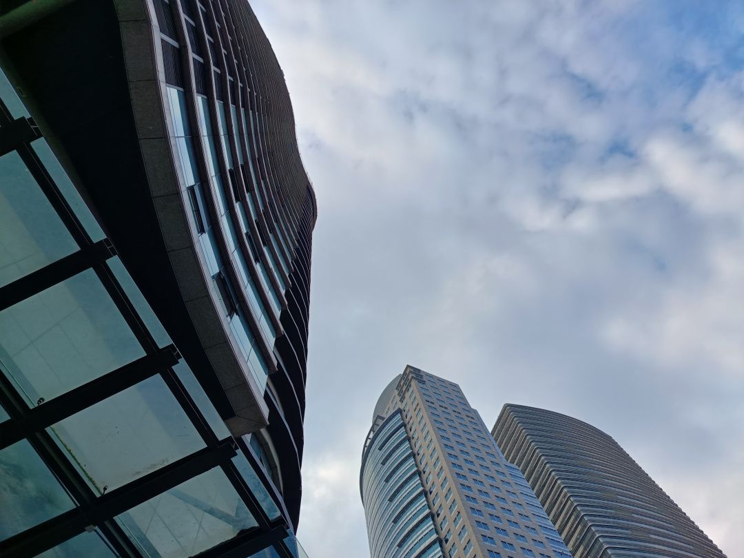 真我10pro超清三摄都有哪些,真我10pro手机一亿像素