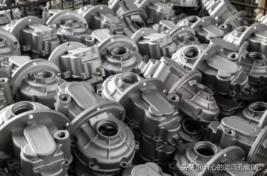 拓普集团邬建树,拓普集团董事长邬建树宁海哪里人