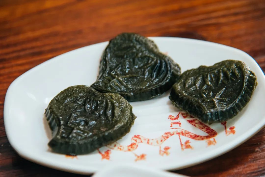 中山为什么出名,中山为什么这么值得买