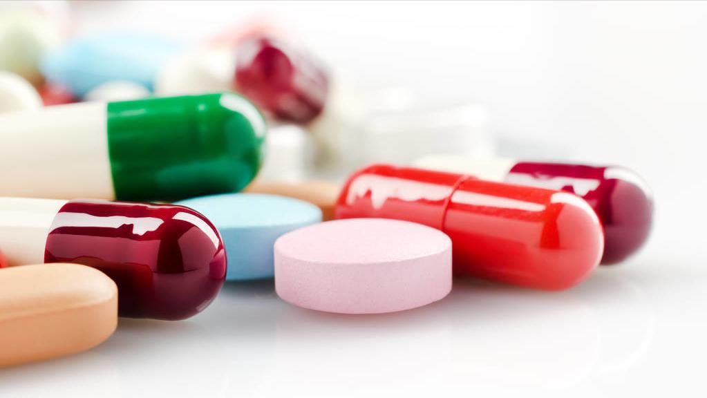 体检总胆红素偏高是肝病吗,肝病患者胆红素升高说明什么