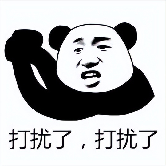 早上毒苹果还是晚上毒苹果,哪个时间段的苹果是毒苹果