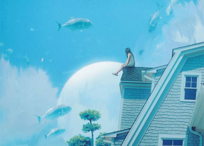 喜欢一个人有六种表现,喜欢上一个人的表现男女通用