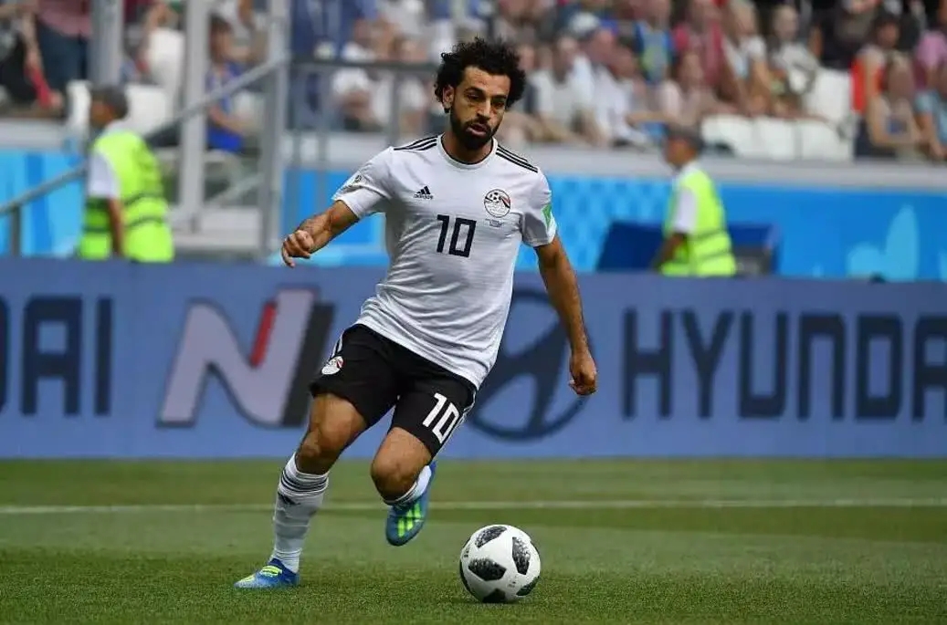 盘点无缘卡塔尔世界杯的最强11人，总身价超法国，意大利最悲情