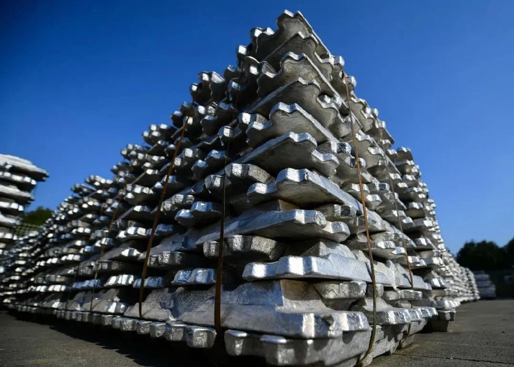 大宗商品交易的基本知识培训,大宗交易的流程讲解教学