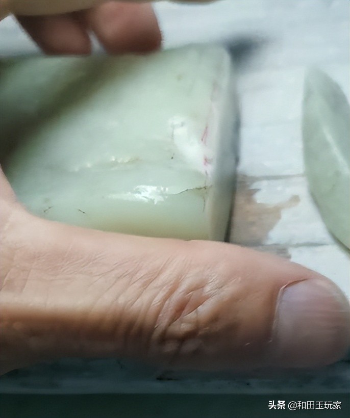 和田玉聚宝,聚宝和田玉直播