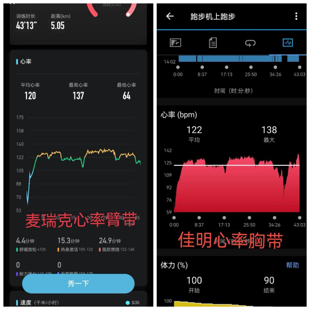 麦瑞克幻影x7噪音,麦瑞克幻影X7