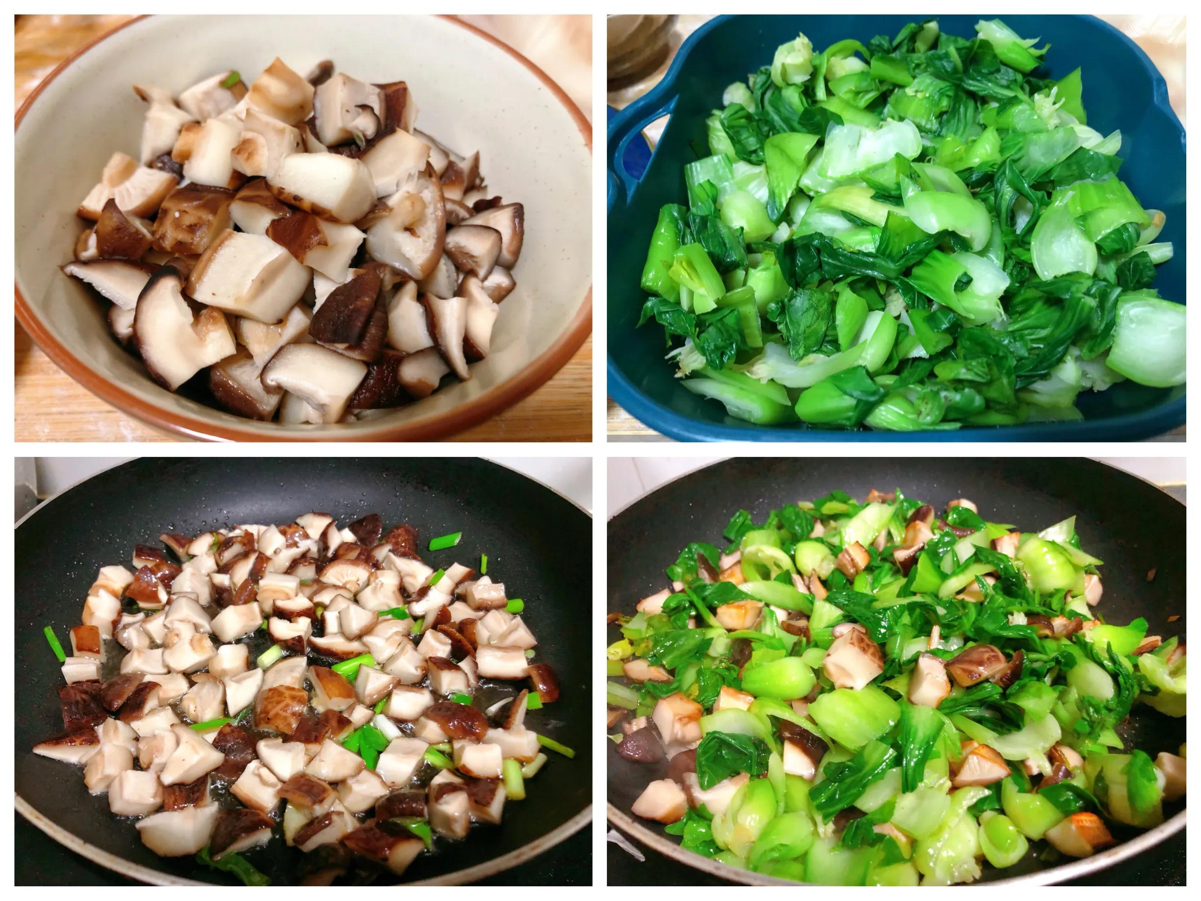 阳了饮食上要注意些什么,新冠阳转阴后还需要忌口吗