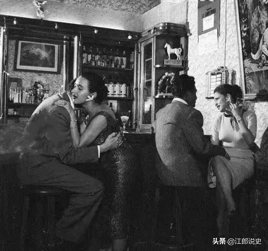 1946年，美国偷搞人体实验导致上千人受害，64年后奥巴马回应