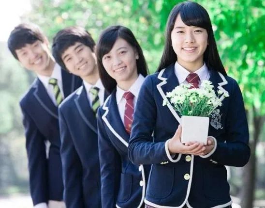 如何教育孩子变的越来越优秀,震撼孩子的教育方法