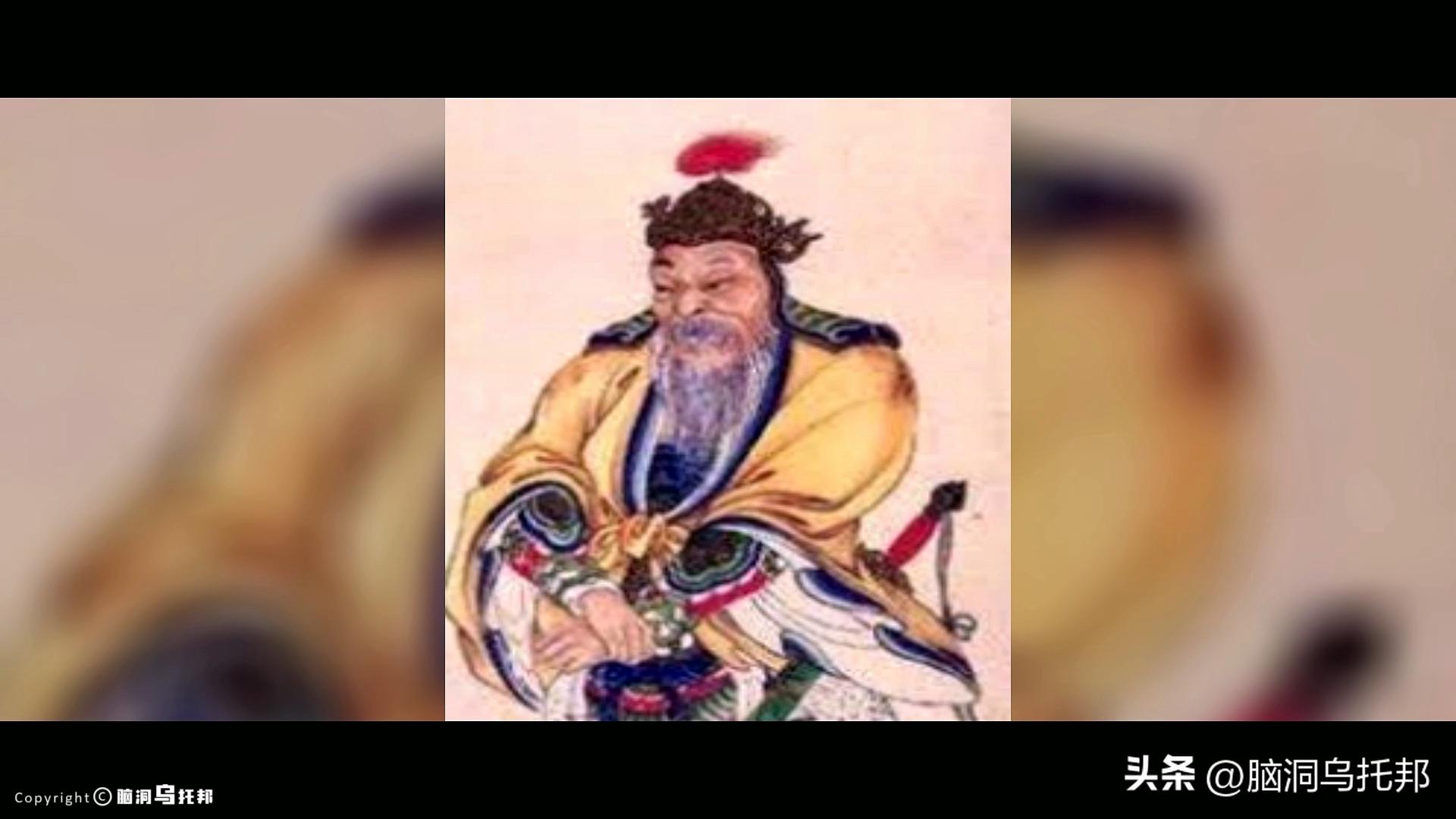 人口迁移安史之乱,安史之乱后唐朝人口恢复