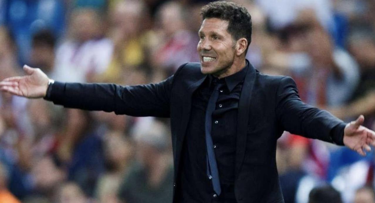 勒沃库森vs罗马为什么没加时,勒沃库森vs罗马平局踢加时