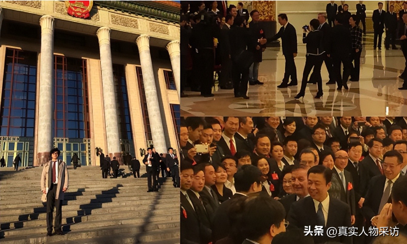 十年专业摄影经验,说说专业摄影与业余摄影作品